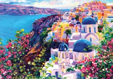 cities 2