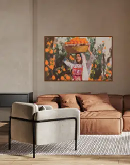 palestinian-heritage 01