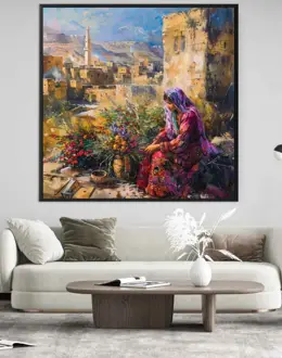 palestinian-heritage 03 (1)