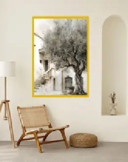 palestinian-heritage 04 (1)
