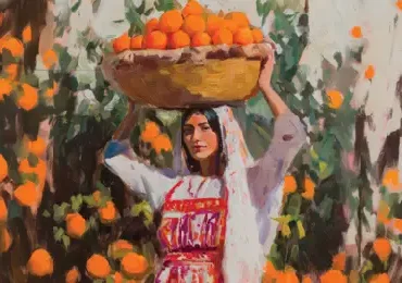 palestinian-heritage 1