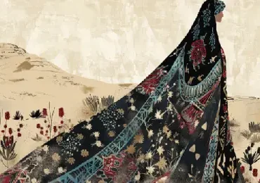 palestinian-heritage 2