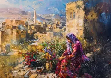 palestinian-heritage 3
