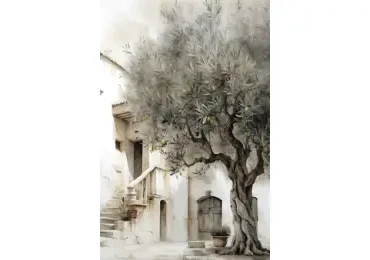 palestinian-heritage 4
