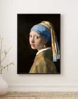 Famous Paintings 02 (1)