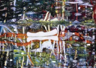 Famous Paintings 4