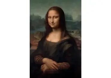 Famous Paintings1