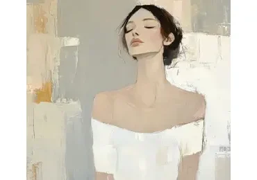 Girls 2