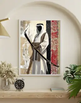 Jordanian Heritage 02 (1)