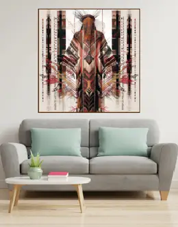 Jordanian Heritage 03