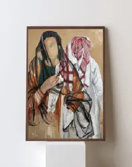 Jordanian Heritage 04 (1)
