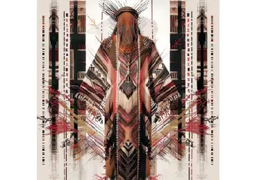Jordanian Heritage 3