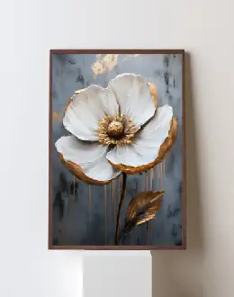 Rose 02 (1)