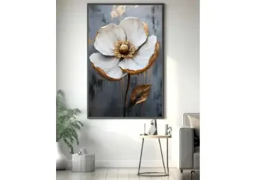 Rose 2