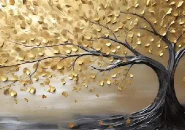 Tree 3